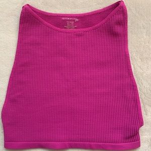 Free people Boatneck Top